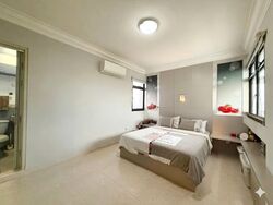 Blk 308A Anchorvale Place (Sengkang), HDB 5 Rooms #574188661